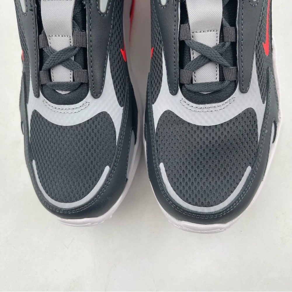 Nike brand new
